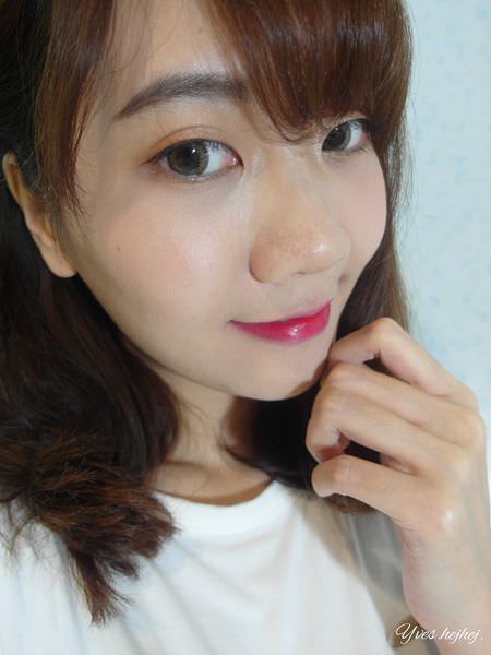 2013-02-26 04.58.49.jpg