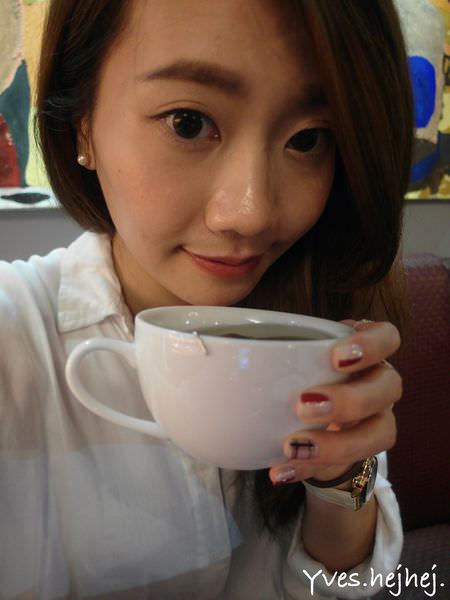 2012-04-15 10.20.31.jpg