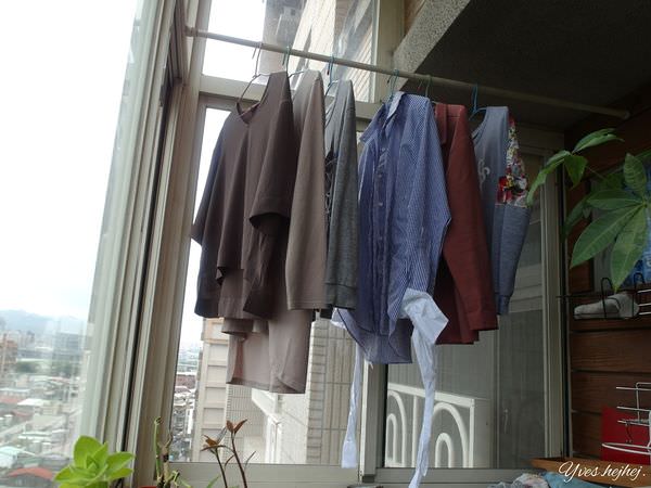 2013-05-31 00.22.06.jpg