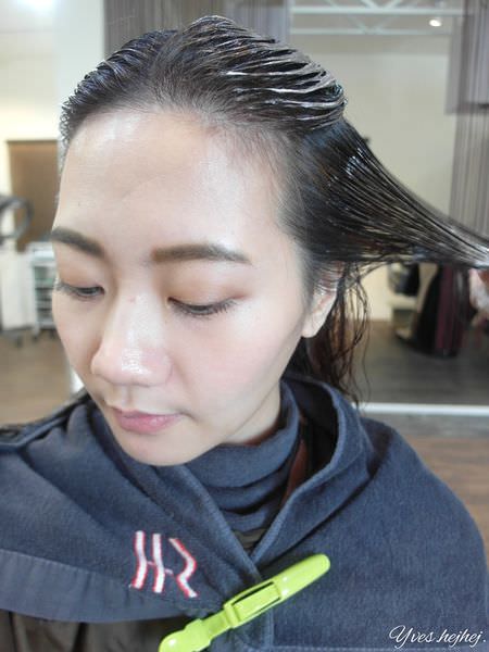 2013-01-29 05.16.39.jpg