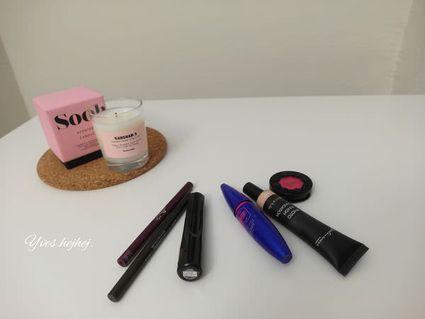 2013-03-13 06.41.55.jpg