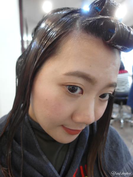 2013-08-24 02.04.29.jpg