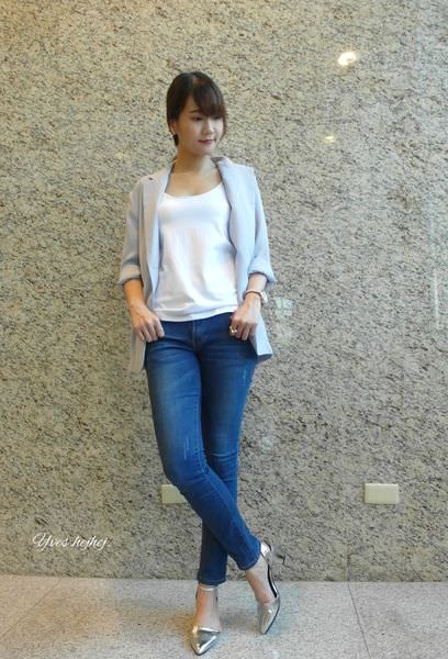 2013-03-12 00.37.32.jpg