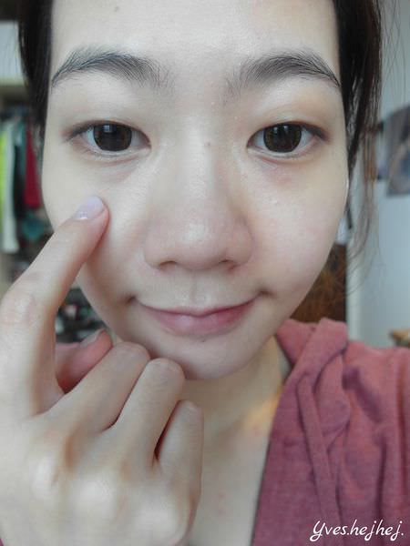 2012-08-14 02.53.50.jpg