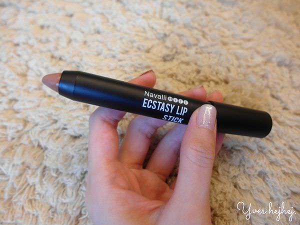 2012-08-14 02.43.27.jpg