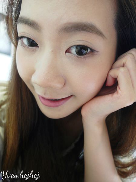 2012-04-08 07.11.29.jpg