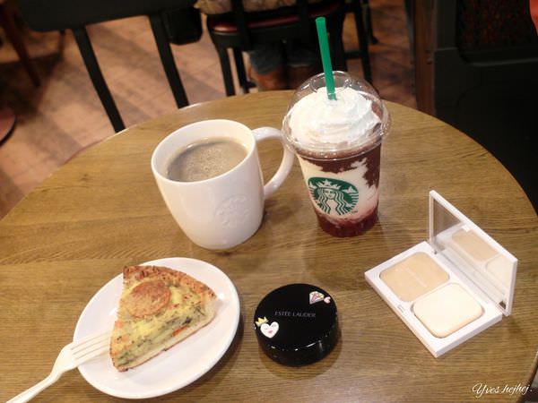 2013-05-22 03.39.45.jpg