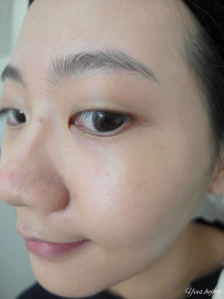 2013-03-19 01.19.45.jpg