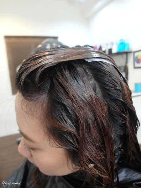 2013-08-24 00.03.15.jpg