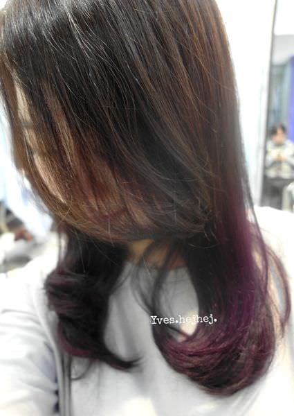 2012-09-04 07.58.11.jpg