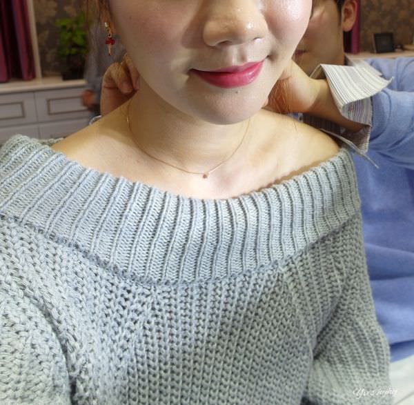 2013-06-25 02.14.59.jpg