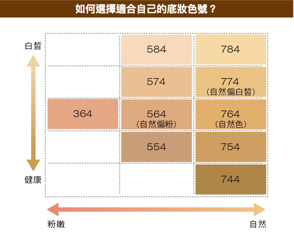 螢幕快照 2017-02-24 上午12.10.47.png