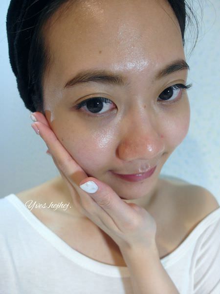 2012-11-12 13.24.58.jpg