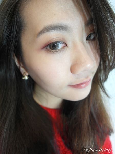 2012-09-11 14.19.11.jpg