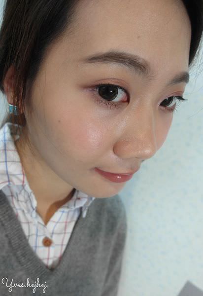 2012-08-14 03.46.05.jpg