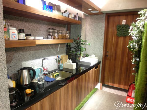 2012-11-18 08.15.18.jpg