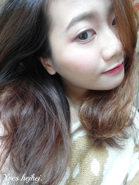 2012-08-18 04.16.30.jpg