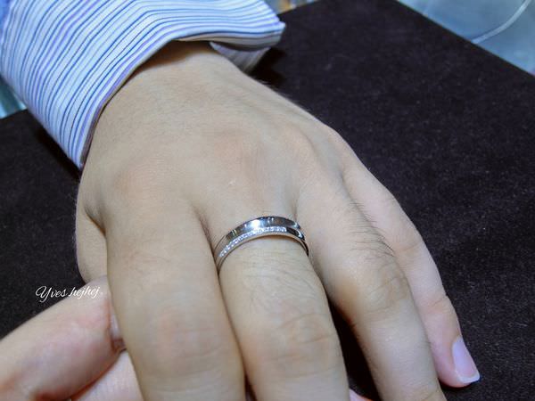 2016-12-04 15.30.25.jpg