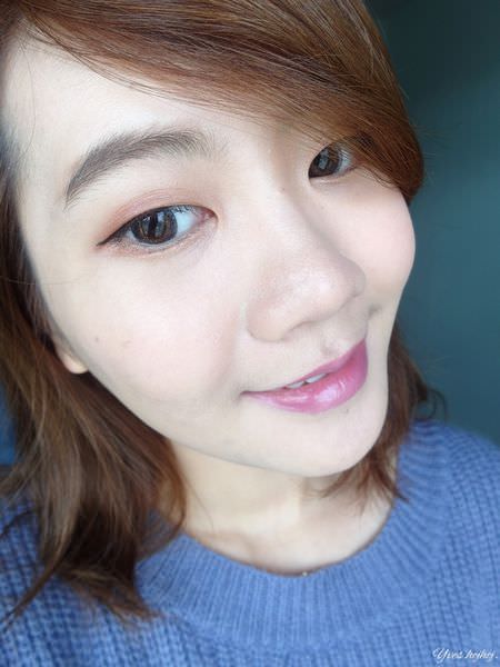 2013-06-23 23.25.26.jpg