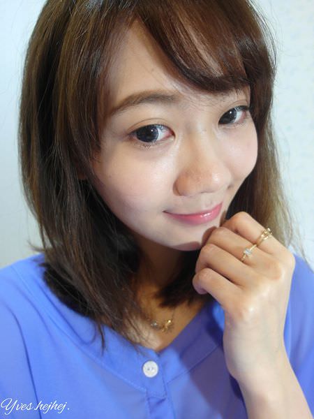 2012-11-28 08.27.55.jpg