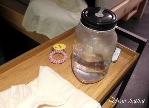 2012-11-18 07.36.22.jpg