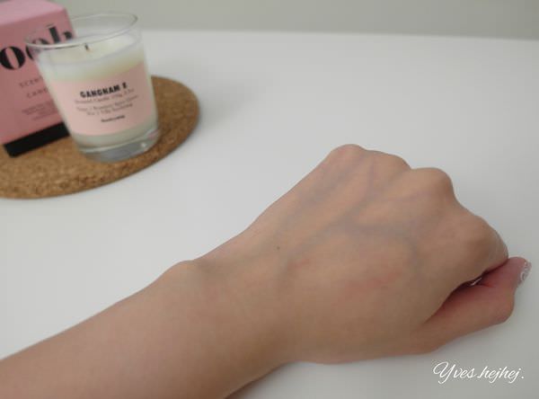 2013-03-13 06.50.39.jpg