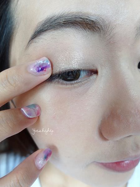 2012-05-16 02.44.08.jpg