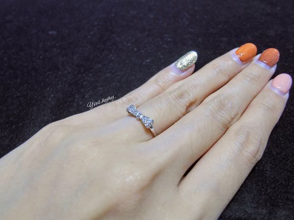 2016-12-04 15.39.55.jpg