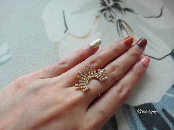 2013-07-02 02.18.24.jpg