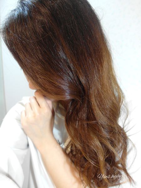 2012-11-02 11.03.48.jpg