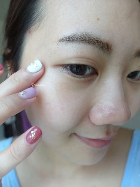2013-09-24 00.53.22.jpg