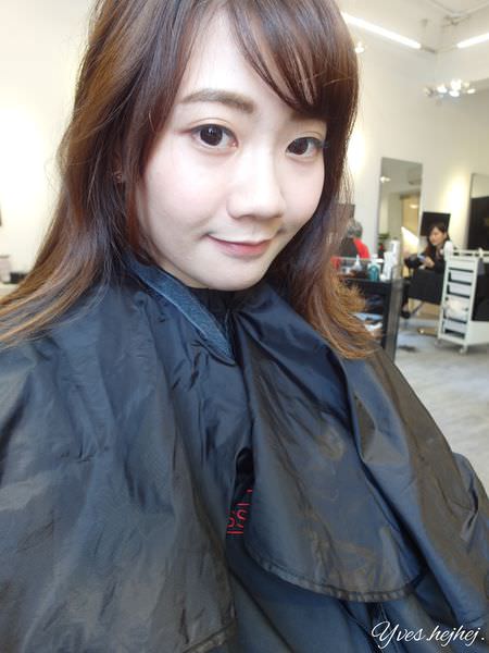 2012-11-19 04.15.14.jpg
