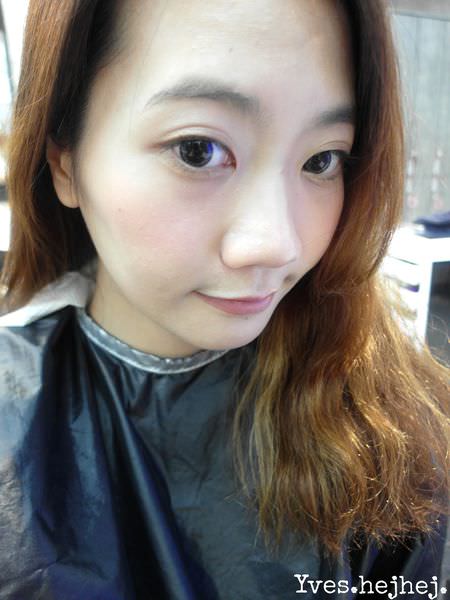 2012-09-04 05.14.12-1.jpg