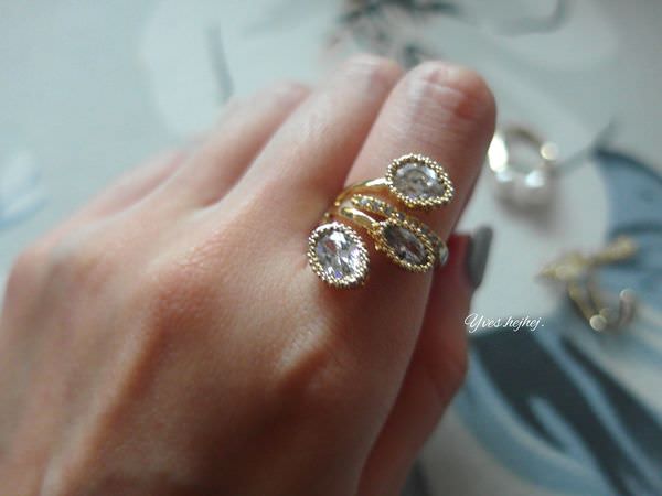 2013-07-02 02.17.44.jpg