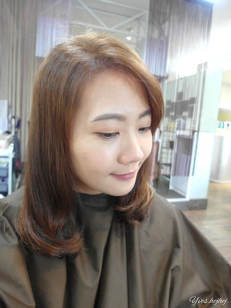 2013-04-15 02.26.07.jpg