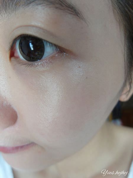 2012-12-05 03.02.21.jpg