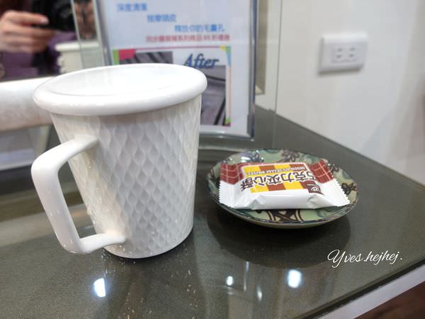 2012-11-13 03.50.37.jpg