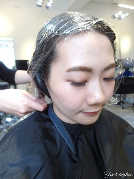2012-11-19 04.45.22.jpg