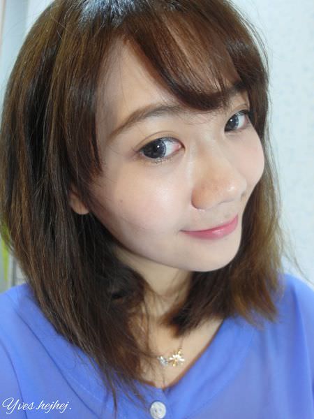 2012-11-28 08.28.25.jpg