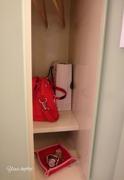 2012-11-18 05.23.24.jpg