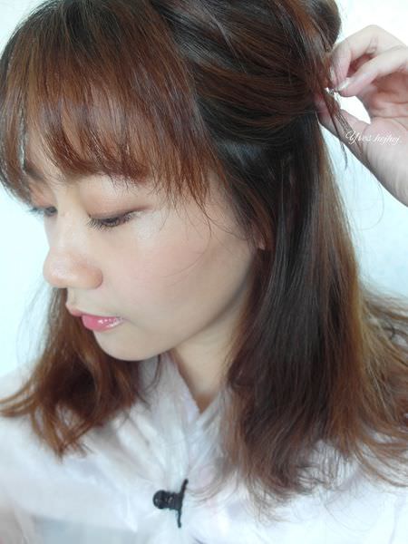 2013-02-05 05.21.35.jpg