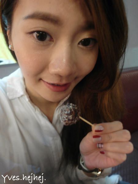 2012-04-15 10.11.28.jpg
