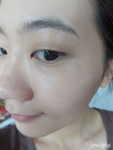 2012-10-11 23.20.23.jpg