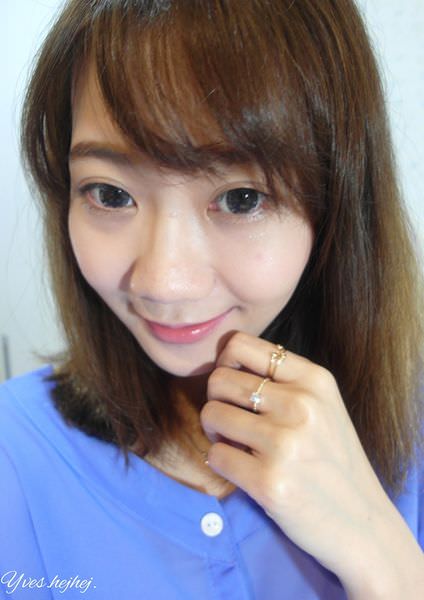 2012-11-28 08.28.02.jpg
