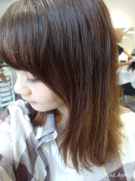 2012-11-19 04.11.53.jpg