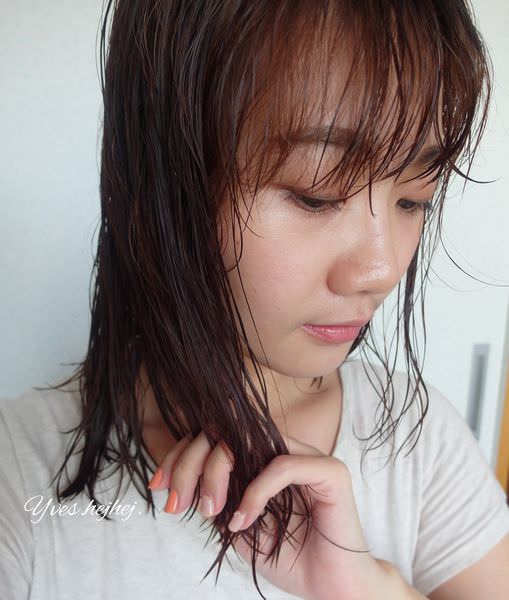 2013-02-05 06.18.19.jpg