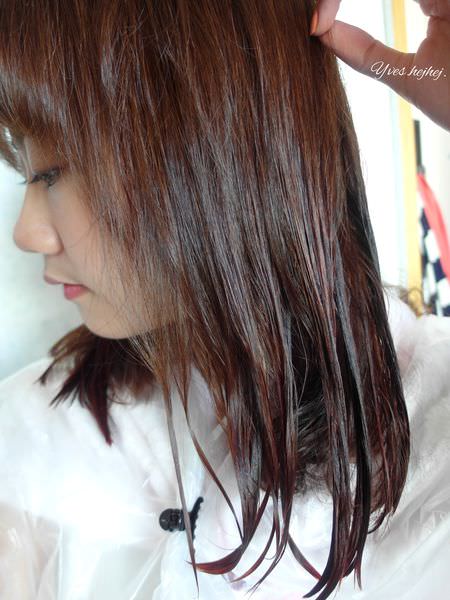 2013-02-05 05.38.10.jpg