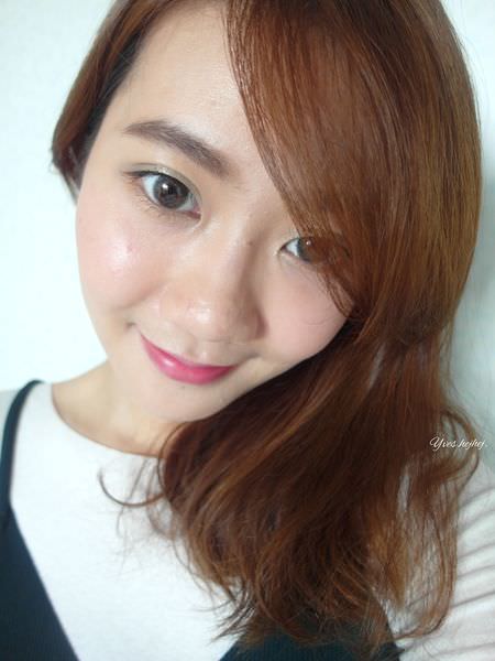 2013-06-04 22.31.48.jpg