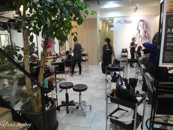 2012-10-30 06.20.32.jpg