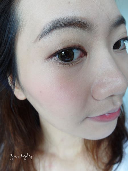 2012-05-16 02.59.40.jpg